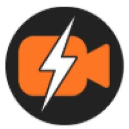 VidPowr logo