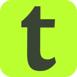 Teamtown logo