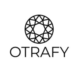 Otrafy logo