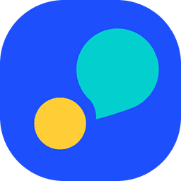 UXArmy logo