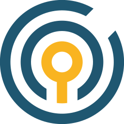 Civis logo