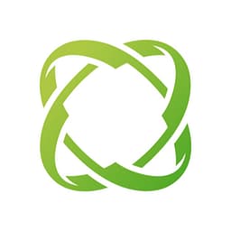Pulse360 logo