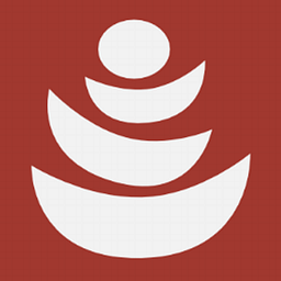 eCairn Financial logo
