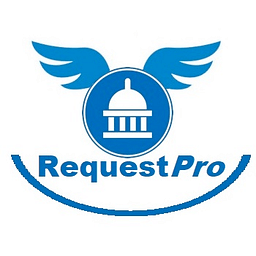 RequestPro logo