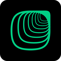 Shoutout logo
