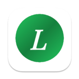 LovableHTML logo
