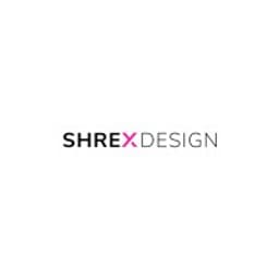 Shrex logo