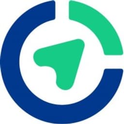 B2B Stack logo