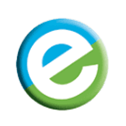 Adventure Engine logo