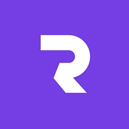 Recruitly logo
