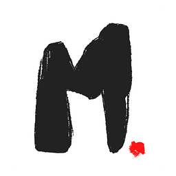 Mirats Insights logo