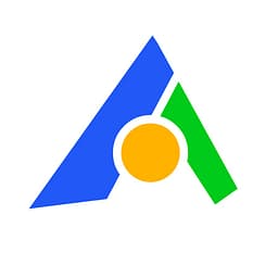 cbackup logo