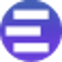Codia logo