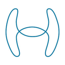 Hyperbots A/P suite logo