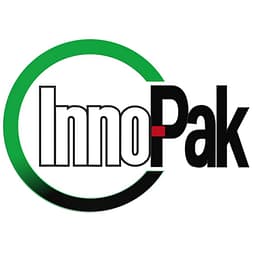 Inno@Work logo