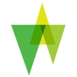 GrowerIQ logo