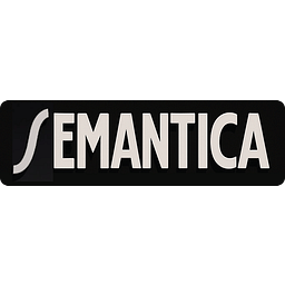 Semantica AI logo