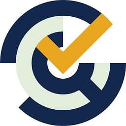 smartKYC logo