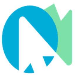 Nepton Business Suite logo