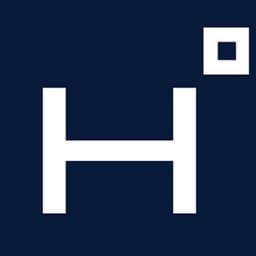 HIRIS Labs logo