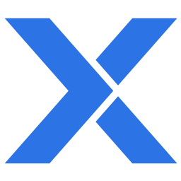 Strategy Cards by i-nexus logo