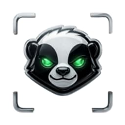 Snapit logo