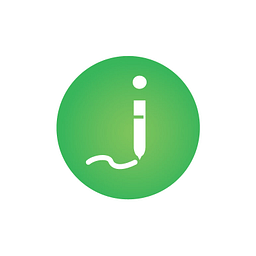 iSign logo