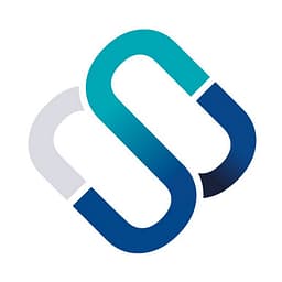 Spacewell Energy logo