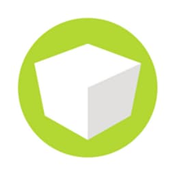 iShowU Instant logo