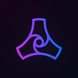 Precogs AI logo