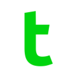 Teachlr Organizaciones logo