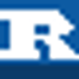 Runyard logo