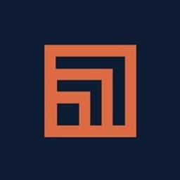 Extensis Express Server logo