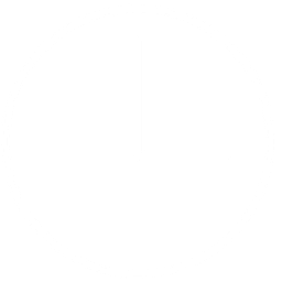 Inworks Inquery Survey Server logo