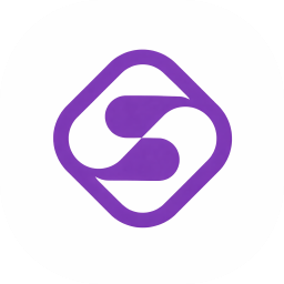 SellShots logo