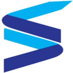 ShiftUp AI Revenue Intelligence logo