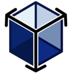 Omni~View Software logo