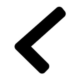 Answer Insights logo