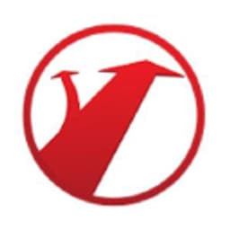 Haystack logo