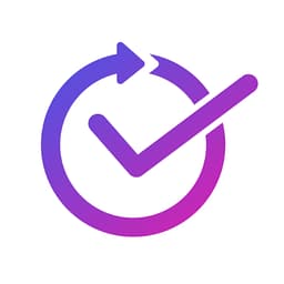 ALLIN1.APP LTD logo