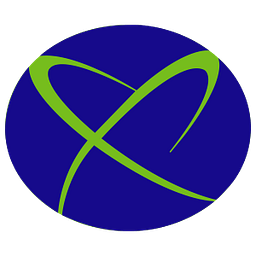 Customer Experience Solutions logo