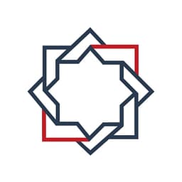 Masjid Management Software logo