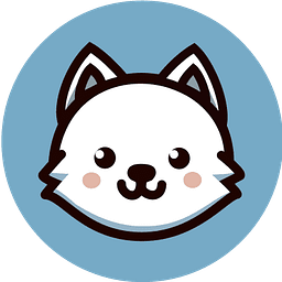 HelloDexter logo