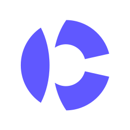 Feedonomics logo