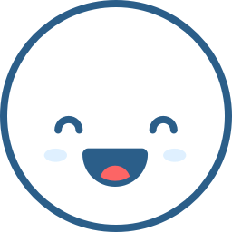 Pinpon logo