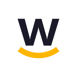 Worksmile logo
