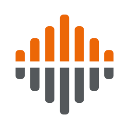 Clarify & Record logo