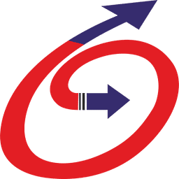 Logix Cloud Email logo