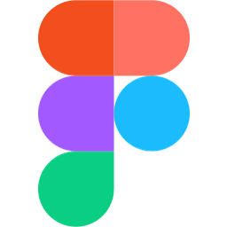 Diagram logo