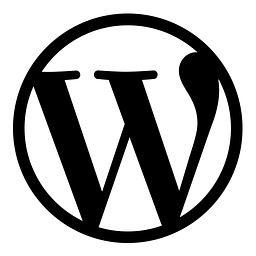 Crono logo